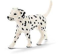 Schleich Figurine 16838 - Animal de la ferme - Dalmatien male G