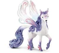 Schleich Figurine 70540 - Bayala Elf Monde des Elves - Denaja G