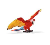 Schleich Ara