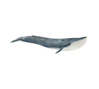 SCHLEICH-Figurine Baleine Série Animaux sauvages 27,1x10,2x5,9 cm