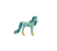SCHLEICH Figurine Bayala Licorne Birdie