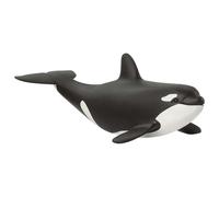 Schleich Jeune Orque