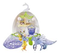 Schleich Figurine Blossom Vétérinaire Magique Bayala