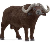 SCHLEICH-Figurine Buffle d’Afrique Schleich