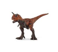 SCHLEICH-Figurine Carnotaure Série Dinosaure 22,1x9,1x13 cm