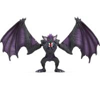 SCHLEICH-Figurine Chauve-souris des ténèbres Schleich