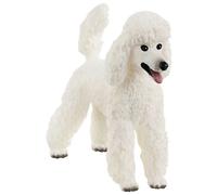 Schleich Caniche