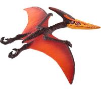 Schleich Figurine de dinosaure Ptéranodon 15008