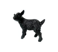 Schleich – Chevreau (Bundle)