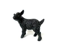 Schleich – Chevreau (Bundle)