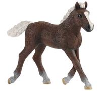 Schleich – Poulain Forêt-Noire