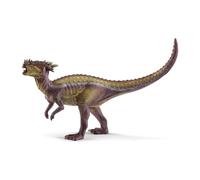 SCHLEICH - Figurine Dracorex