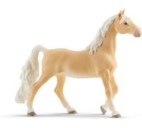 Schleich - Figurine Étalon Trakehner