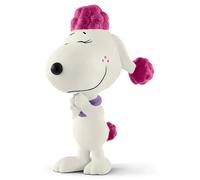 Schleich Figurine Fifi Peanuts
