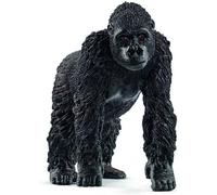 Schleich Gorilla, Female G