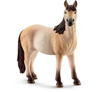 SCHLEICH Figurine Jument Mustang