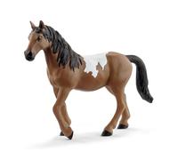 Schleich - Figurine Jument Pinto