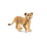 Schleich Lionceau