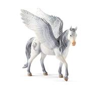 Schleich- Figurine Pégase bayala, 70522, Multicolore