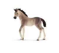 schleich HORSE CLUB Poulain Andalou