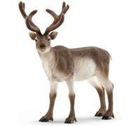 SCHLEICH - Figurine Renne G