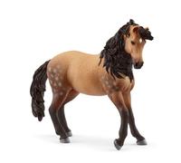 SCHLEICH-Figurine Schleich Jument Andalouse - 13,5 x 3 x 10,6 cm