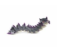 SCHLEICH-Figurine Ver des ténèbres Schleich - 26 x 7 x 4 cm
