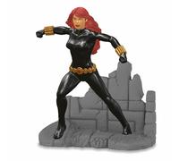 Schleich - Figurines animales, Black Widow ; 21505