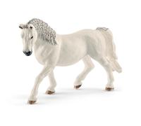 Schleich - Figurines animales, Jument lipizzan ; 13819