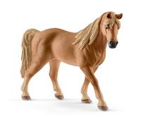 Schleich - Figurines animales, Jument Tennessee Walker ; 13833