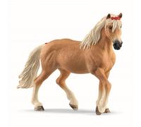 Schleich Figurines Chevaux aux choix Ferme Animaux Cheval Equitation