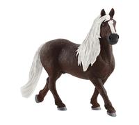 Schleich Figurines D´animaux De La Ferme Du Monde Forestier Et De L´étalon