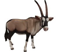 Schleich - Figurines d'animaux, Antilope oryx ; 14759