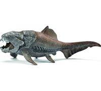 Schleich - Figurines d'animaux, Dunkleosteus ; 14575