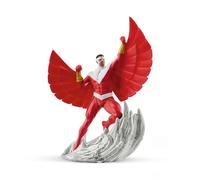 Schleich - Figurines d'animaux, Faucon 21507