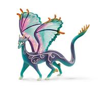 Schleich Film Antylar