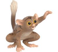 Schleich 14952, Figurine