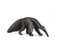 Schleich – Fourmilier