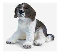 SCHLEICH FRANCE - chien