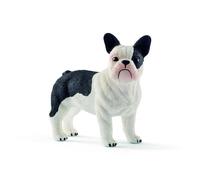 Schleich® 13877 Figurine de jouet Bouledogue français