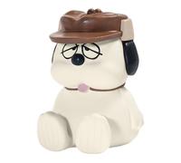 Schleich GmbH Snoopys Frère Olaf 0 0 STK