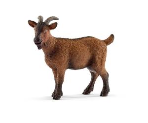 Schleich Goat