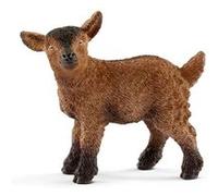 Schleich Goats Young G