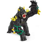 Schleich Gorille monstrueux