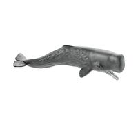 Schleich Grand Cachalot