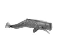 Schleich Grand Cachalot