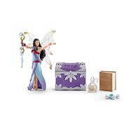 Schleich Grand Kit De Magie