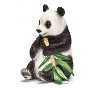 Schleich Grand panda
