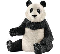 Schleich - Grande femelle panda