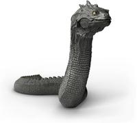 Schleich – Wizarding World™ – Basilic 14995